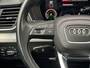 Audi Q5 Sportback Audi Q5 Sportback 55 TFSI e quattro S-line Competition, Pano, Stoelverwarming, Carplay, 21'' velgen