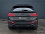 Audi Q5 Sportback Audi Q5 Sportback 55 TFSI e quattro S-line Competition, Pano, Stoelverwarming, Carplay, 21'' velgen