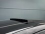 Audi Q5 Sportback Audi Q5 Sportback 55 TFSI e quattro S-line Competition, Pano, Stoelverwarming, Carplay, 21'' velgen