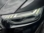 Audi Q5 Sportback Audi Q5 Sportback 55 TFSI e quattro S-line Competition, Pano, Stoelverwarming, Carplay, 21'' velgen