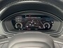Audi Q5 Sportback Audi Q5 Sportback 55 TFSI e quattro S-line Competition, Pano, Stoelverwarming, Carplay, 21'' velgen