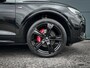 Audi Q5 Sportback Audi Q5 Sportback 55 TFSI e quattro S-line Competition, Pano, Stoelverwarming, Carplay, 21'' velgen