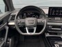 Audi Q5 Sportback Audi Q5 Sportback 55 TFSI e quattro S-line Competition, Pano, Stoelverwarming, Carplay, 21'' velgen