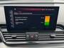 Audi Q5 Sportback Audi Q5 Sportback 55 TFSI e quattro S-line Competition, Pano, Stoelverwarming, Carplay, 21'' velgen