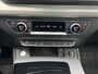 Audi Q5 Sportback Audi Q5 Sportback 55 TFSI e quattro S-line Competition, Pano, Stoelverwarming, Carplay, 21'' velgen