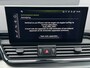 Audi Q5 Sportback Audi Q5 Sportback 55 TFSI e quattro S-line Competition, Pano, Stoelverwarming, Carplay, 21'' velgen