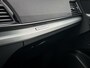 Audi Q5 Sportback Audi Q5 Sportback 55 TFSI e quattro S-line Competition, Pano, Stoelverwarming, Carplay, 21'' velgen