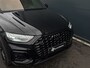 Audi Q5 Sportback Audi Q5 Sportback 55 TFSI e quattro S-line Competition, Pano, Stoelverwarming, Carplay, 21'' velgen