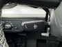 Audi Q5 Sportback Audi Q5 Sportback 55 TFSI e quattro S-line Competition, Pano, Stoelverwarming, Carplay, 21'' velgen