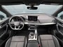 Audi Q5 Sportback Audi Q5 Sportback 55 TFSI e quattro S-line Competition, Pano, Stoelverwarming, Carplay, 21'' velgen