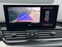 Audi Q5 Sportback Audi Q5 Sportback 55 TFSI e quattro S-line Competition, Pano, Stoelverwarming, Carplay, 21'' velgen