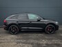 Audi Q5 Sportback Audi Q5 Sportback 55 TFSI e quattro S-line Competition, Pano, Stoelverwarming, Carplay, 21'' velgen