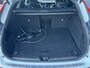 Volvo XC60 2.0 T6 Plug-in hybrid AWD R-Design, Pano, Stuurverwarming, Lane assist, ACC, Leder,