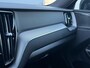 Volvo XC60 2.0 T6 Plug-in hybrid AWD R-Design, Pano, Stuurverwarming, Lane assist, ACC, Leder,