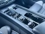 Volvo XC60 2.0 T6 Plug-in hybrid AWD R-Design, Pano, Stuurverwarming, Lane assist, ACC, Leder,
