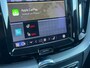 Volvo XC60 2.0 T6 Plug-in hybrid AWD R-Design, Pano, Stuurverwarming, Lane assist, ACC, Leder,