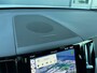 Volvo XC60 2.0 T6 Plug-in hybrid AWD R-Design, Pano, Stuurverwarming, Lane assist, ACC, Leder,