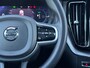 Volvo XC60 2.0 T6 Plug-in hybrid AWD R-Design, Pano, Stuurverwarming, Lane assist, ACC, Leder,