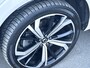 Volvo XC60 2.0 T6 Plug-in hybrid AWD R-Design, Pano, Stuurverwarming, Lane assist, ACC, Leder,