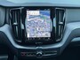 Volvo XC60 2.0 T6 Plug-in hybrid AWD R-Design, Pano, Stuurverwarming, Lane assist, ACC, Leder,