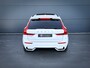 Volvo XC60 2.0 T6 Plug-in hybrid AWD R-Design, Pano, Stuurverwarming, Lane assist, ACC, Leder,