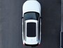 Volvo XC60 2.0 T6 Plug-in hybrid AWD R-Design, Pano, Stuurverwarming, Lane assist, ACC, Leder,