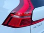 Volvo XC60 2.0 T6 Plug-in hybrid AWD R-Design, Pano, Stuurverwarming, Lane assist, ACC, Leder,