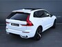 Volvo XC60 2.0 T6 Plug-in hybrid AWD R-Design, Pano, Stuurverwarming, Lane assist, ACC, Leder,