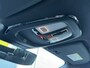 Volvo XC60 2.0 T6 Plug-in hybrid AWD R-Design, Pano, Stuurverwarming, Lane assist, ACC, Leder,