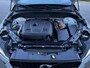 Volvo XC60 2.0 T6 Plug-in hybrid AWD R-Design, Pano, Stuurverwarming, Lane assist, ACC, Leder,
