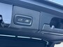 Volvo XC60 2.0 T6 Plug-in hybrid AWD R-Design, Pano, Stuurverwarming, Lane assist, ACC, Leder,
