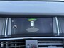 BMW X3 BMW X3 sDrive20i High Executive M Sport Edition, Pano, Stoelverwarming, Sportstoelen, Lederen bekleding