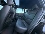 BMW X3 BMW X3 sDrive20i High Executive M Sport Edition, Pano, Stoelverwarming, Sportstoelen, Lederen bekleding