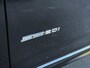 BMW X3 BMW X3 sDrive20i High Executive M Sport Edition, Pano, Stoelverwarming, Sportstoelen, Lederen bekleding