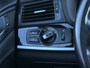 BMW X3 BMW X3 sDrive20i High Executive M Sport Edition, Pano, Stoelverwarming, Sportstoelen, Lederen bekleding