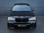 BMW X3 BMW X3 sDrive20i High Executive M Sport Edition, Pano, Stoelverwarming, Sportstoelen, Lederen bekleding