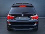 BMW X3 BMW X3 sDrive20i High Executive M Sport Edition, Pano, Stoelverwarming, Sportstoelen, Lederen bekleding