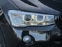 BMW X3 BMW X3 sDrive20i High Executive M Sport Edition, Pano, Stoelverwarming, Sportstoelen, Lederen bekleding