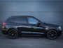 BMW X3 BMW X3 sDrive20i High Executive M Sport Edition, Pano, Stoelverwarming, Sportstoelen, Lederen bekleding