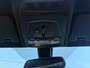 BMW X3 BMW X3 sDrive20i High Executive M Sport Edition, Pano, Stoelverwarming, Sportstoelen, Lederen bekleding