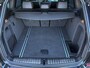 BMW X3 BMW X3 sDrive20i High Executive M Sport Edition, Pano, Stoelverwarming, Sportstoelen, Lederen bekleding