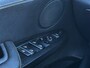 BMW X3 BMW X3 sDrive20i High Executive M Sport Edition, Pano, Stoelverwarming, Sportstoelen, Lederen bekleding