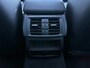 BMW X3 BMW X3 sDrive20i High Executive M Sport Edition, Pano, Stoelverwarming, Sportstoelen, Lederen bekleding