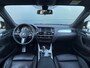 BMW X3 BMW X3 sDrive20i High Executive M Sport Edition, Pano, Stoelverwarming, Sportstoelen, Lederen bekleding