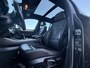 BMW X3 BMW X3 sDrive20i High Executive M Sport Edition, Pano, Stoelverwarming, Sportstoelen, Lederen bekleding