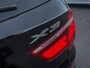 BMW X3 BMW X3 sDrive20i High Executive M Sport Edition, Pano, Stoelverwarming, Sportstoelen, Lederen bekleding
