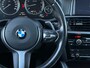 BMW X3 BMW X3 sDrive20i High Executive M Sport Edition, Pano, Stoelverwarming, Sportstoelen, Lederen bekleding