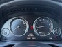 BMW X3 BMW X3 sDrive20i High Executive M Sport Edition, Pano, Stoelverwarming, Sportstoelen, Lederen bekleding