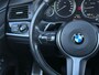 BMW X3 BMW X3 sDrive20i High Executive M Sport Edition, Pano, Stoelverwarming, Sportstoelen, Lederen bekleding