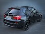 BMW X3 BMW X3 sDrive20i High Executive M Sport Edition, Pano, Stoelverwarming, Sportstoelen, Lederen bekleding